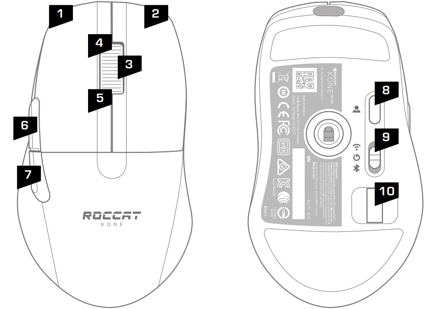 package_contains_default_button_assignment_roccat_kone_pro_air_âmouse_1141001.png